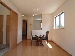 西島田戸建A (37).JPG